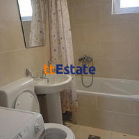 Flat in Montenegro, 54 sq.m.