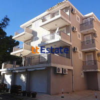 Flat in Montenegro, 54 sq.m.