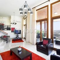 Вилла на Кипре, Пафос, 214 кв.м.