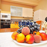 Квартира в Черногории, 67 кв.м.