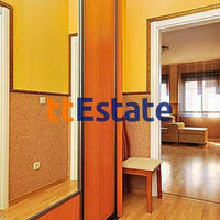 Квартира в Черногории, 67 кв.м.