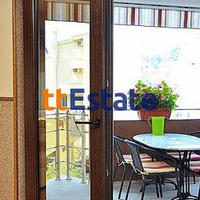 Квартира в Черногории, 67 кв.м.