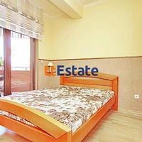 Квартира в Черногории, 67 кв.м.