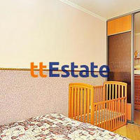 Квартира в Черногории, 67 кв.м.