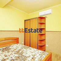 Квартира в Черногории, 67 кв.м.