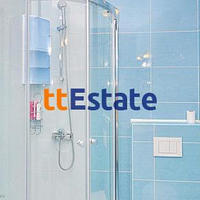 Квартира в Черногории, 67 кв.м.