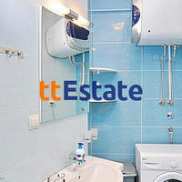 Квартира в Черногории, 67 кв.м.