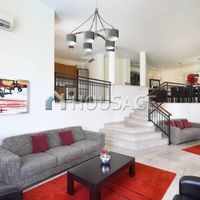 Вилла на Кипре, Пафос, 214 кв.м.