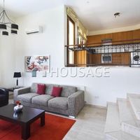 Вилла на Кипре, Пафос, 214 кв.м.