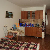 Apartment in Montenegro, 29 sq.m.