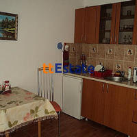 Apartment in Montenegro, 29 sq.m.