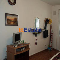 Apartment in Montenegro, 29 sq.m.