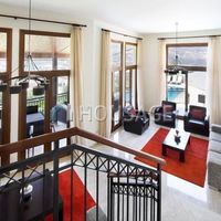 Вилла на Кипре, Пафос, 214 кв.м.