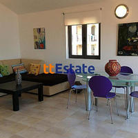 Квартира в Черногории, 76 кв.м.