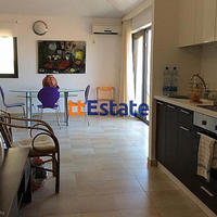 Квартира в Черногории, 76 кв.м.