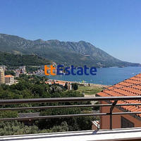 Квартира в Черногории, 76 кв.м.