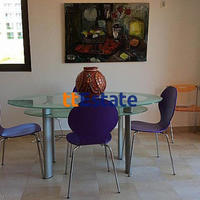 Квартира в Черногории, 76 кв.м.