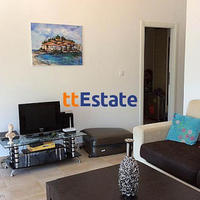 Квартира в Черногории, 76 кв.м.