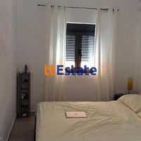 Квартира в Черногории, 76 кв.м.