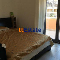 Квартира в Черногории, 76 кв.м.