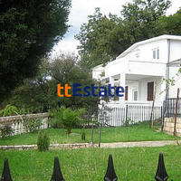 House in Montenegro, Kotor, 120 sq.m.