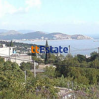 House in Montenegro, Kotor, 120 sq.m.