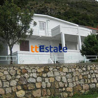 House in Montenegro, Kotor, 120 sq.m.