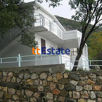 House in Montenegro, Kotor, 120 sq.m.