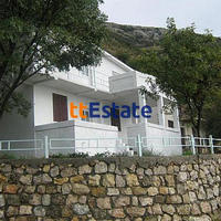 House in Montenegro, Kotor, 120 sq.m.