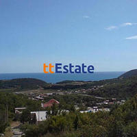 House in Montenegro, Kotor, 120 sq.m.