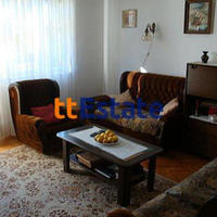 Квартира в Черногории, 72 кв.м.