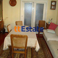 Квартира в Черногории, 72 кв.м.