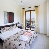 Вилла на Кипре, Пафос, 214 кв.м.