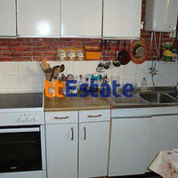 Квартира в Черногории, 72 кв.м.