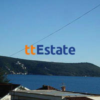 Квартира в Черногории, 72 кв.м.