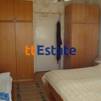 Квартира в Черногории, 72 кв.м.