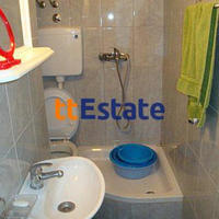 Квартира в Черногории, 72 кв.м.