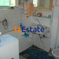 Квартира в Черногории, 72 кв.м.