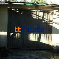 Квартира в Черногории, 72 кв.м.