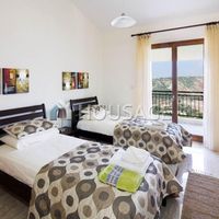 Вилла на Кипре, Пафос, 214 кв.м.