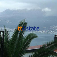 Квартира в Черногории, 55 кв.м.