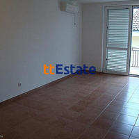 Квартира в Черногории, 55 кв.м.