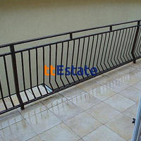 Квартира в Черногории, 55 кв.м.