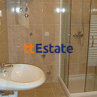 Квартира в Черногории, 55 кв.м.