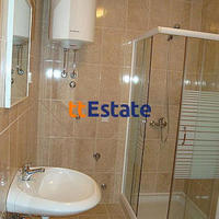 Квартира в Черногории, 55 кв.м.