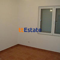 Квартира в Черногории, 55 кв.м.