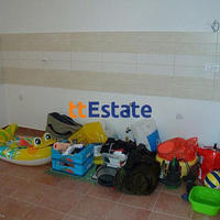 Квартира в Черногории, 55 кв.м.