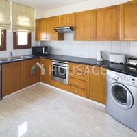 Вилла на Кипре, Пафос, 214 кв.м.