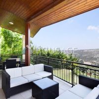 Вилла на Кипре, Пафос, 214 кв.м.