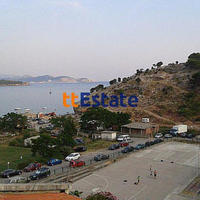 Квартира в Черногории, Котор, 48 кв.м.